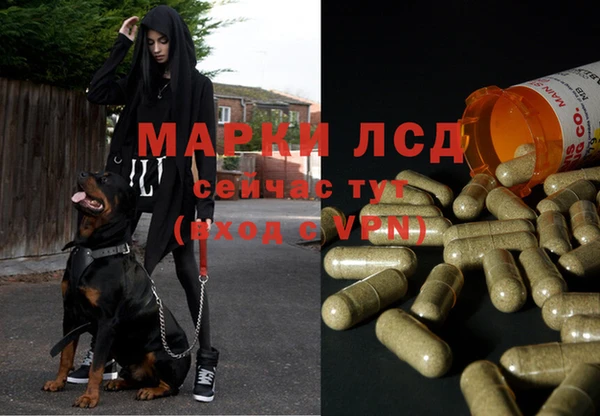 таблы Абаза