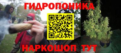 бошки Кунгур